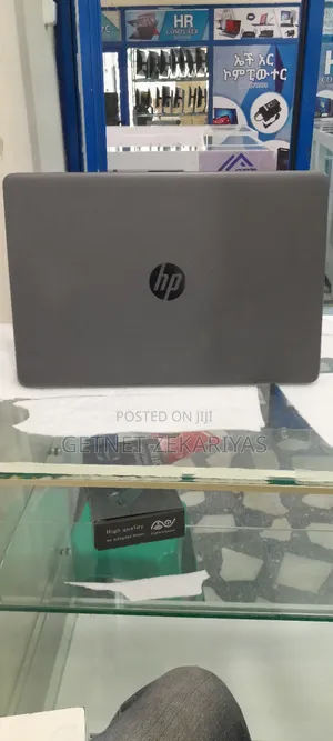 New Laptop HP Stream Notebook 8GB Intel Core I5 HDD 1T