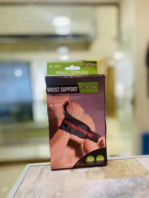 Wrist Strap ( Finger Loop )