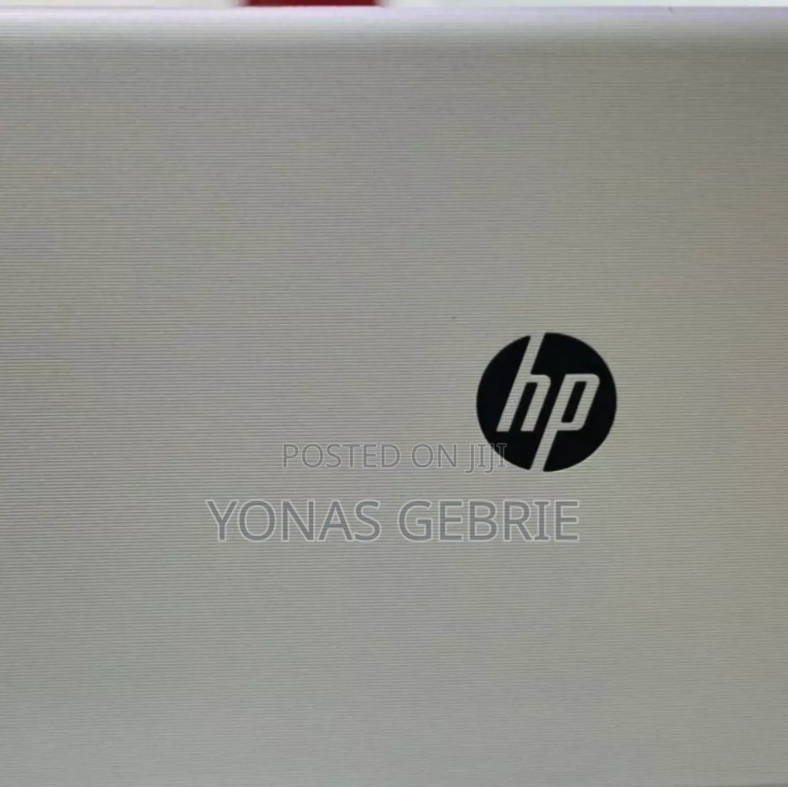 New Laptop HP Pavilion 15 8GB Intel Core i7 HDD 1T