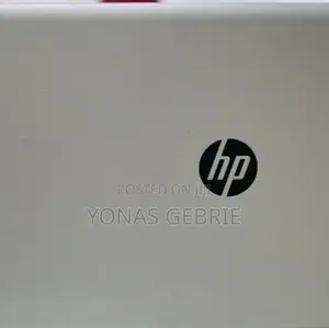 New Laptop HP Pavilion 15 8GB Intel Core i7 HDD 1T