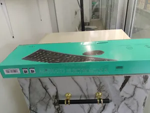 Logitech Mk290 Keyboard Mouse