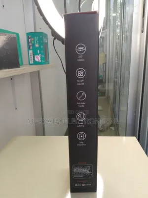 Selfie Stick Tripod in One | A14 Quality