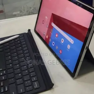 New Samsung Galaxy Tab S9 128 GB