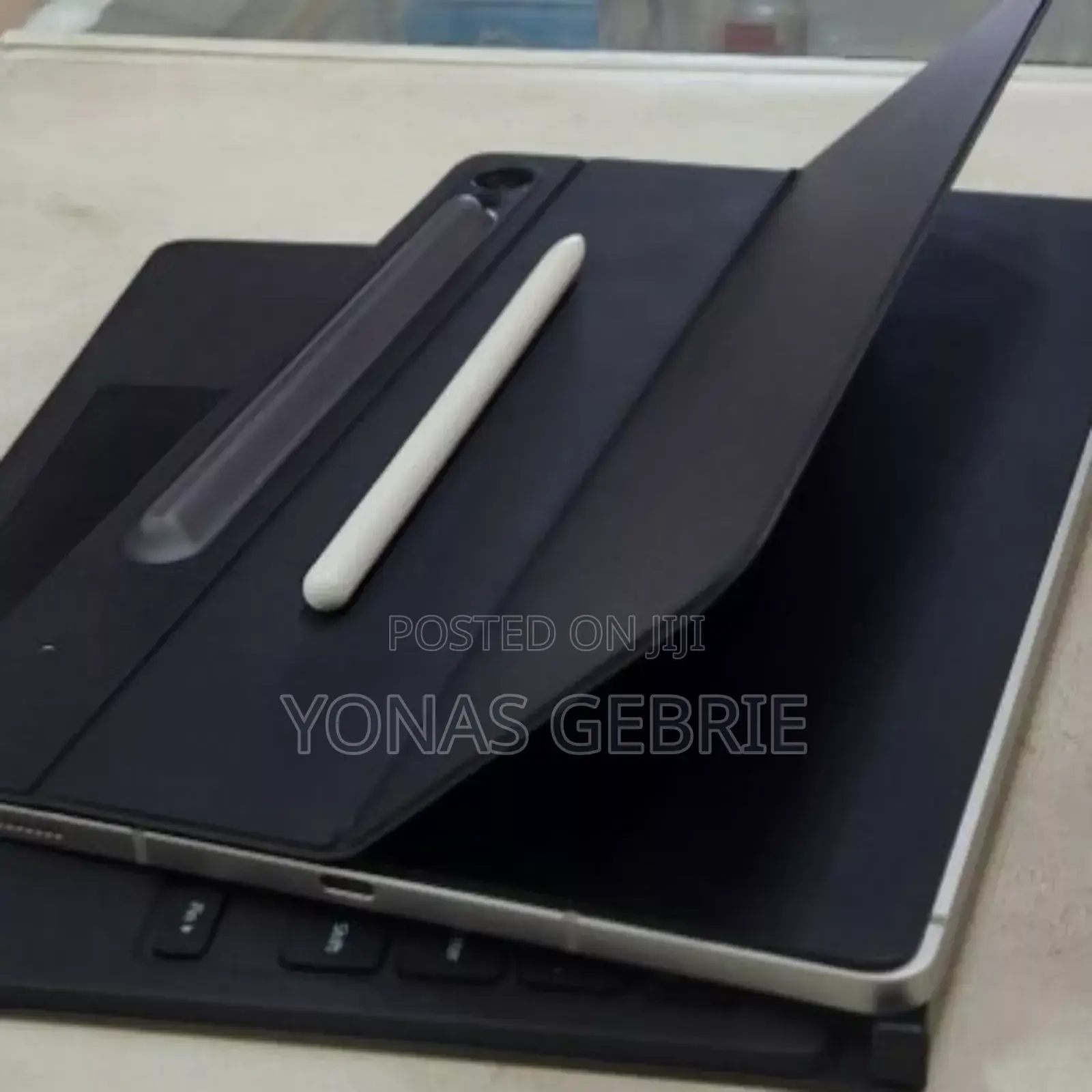 New Samsung Galaxy Tab S9 128 GB