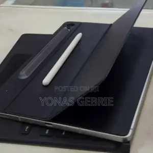 New Samsung Galaxy Tab S9 128 GB