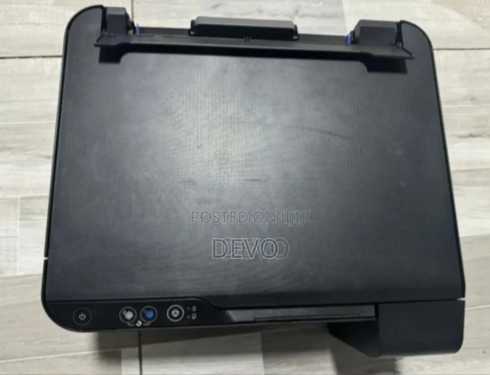 Epson 3250