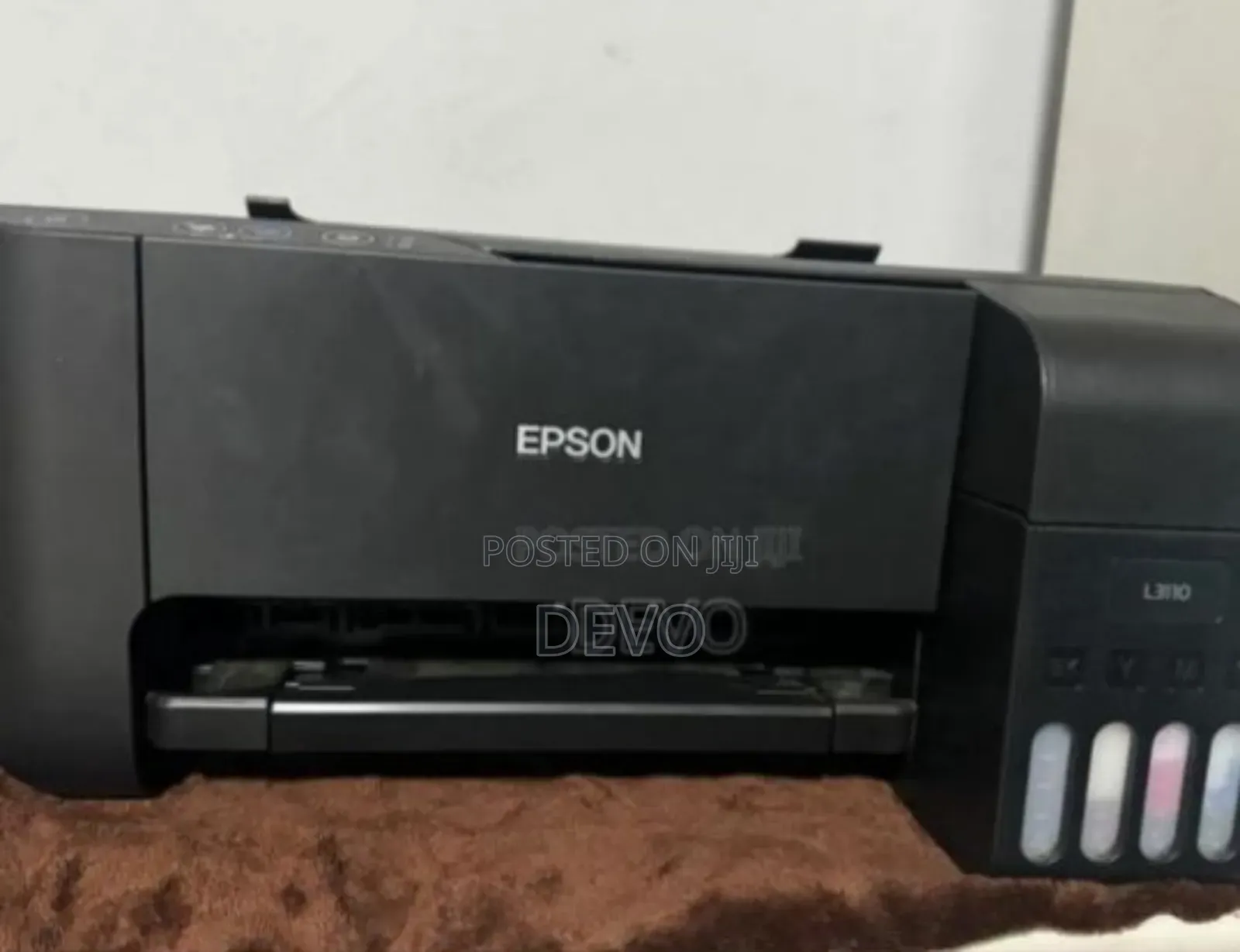 Epson 3250