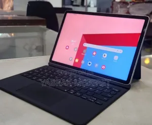 New Samsung Galaxy Tab S9 128 GB Silver