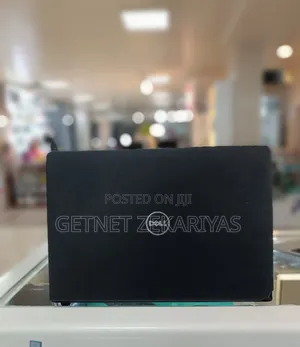 New Laptop Dell Vostro 14 5000 8GB Intel Core I3 HDD 1T