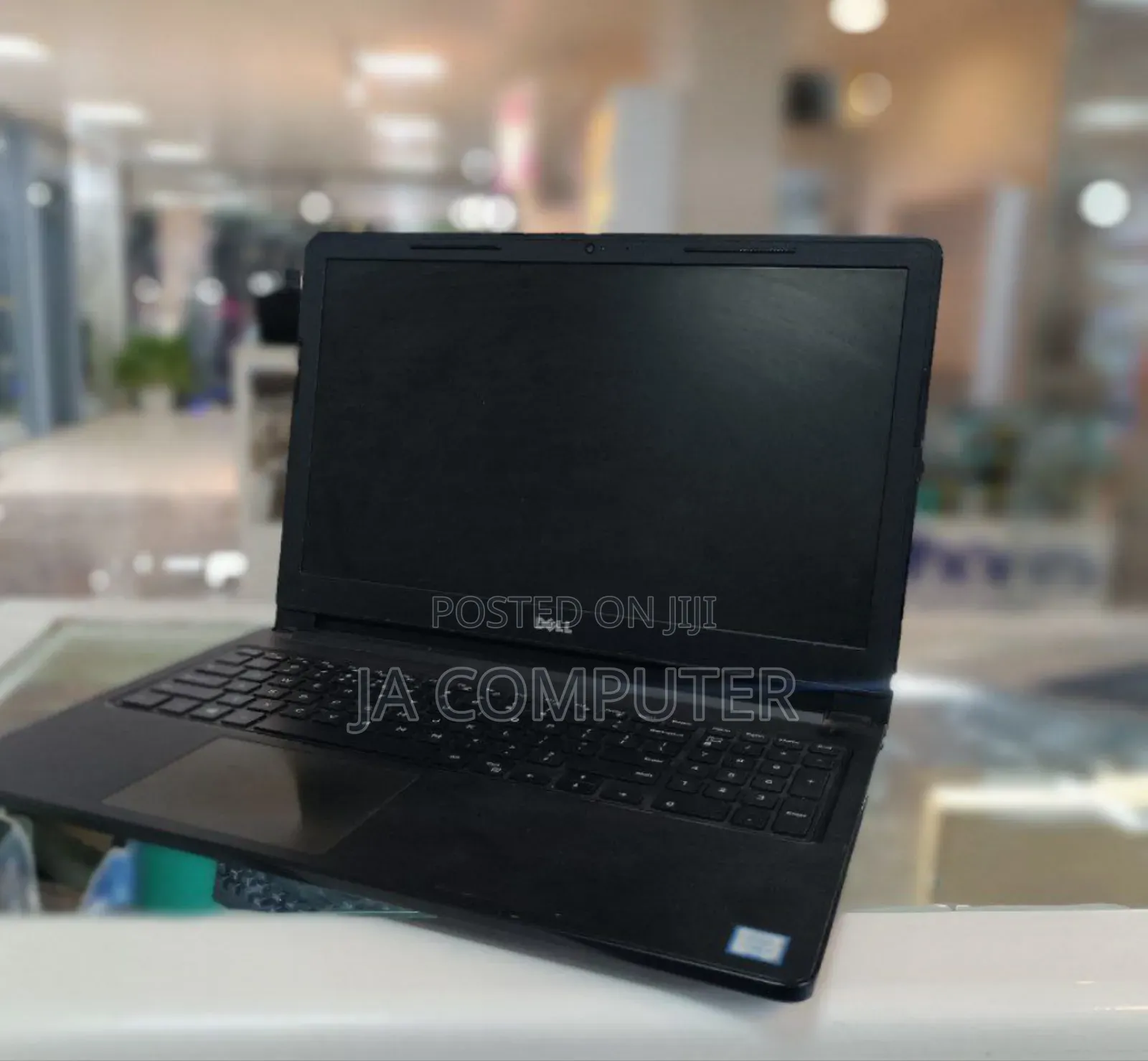 New Laptop Dell Vostro V13 4GB Intel Core I3 HDD 1T