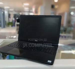 Photo - New Laptop Dell Vostro V13 4GB Intel Core I3 HDD 1T