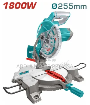 Total Mitre Saw 1800watt