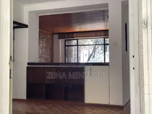 3bdrm Villa in Casa Ymg, Yeka for rent