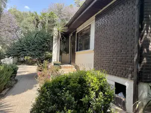 Photo - 3bdrm Villa in Casa Ymg, Yeka for rent