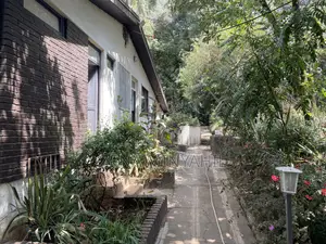 3bdrm Villa in Casa Ymg, Yeka for rent