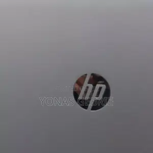 New Laptop HP EliteBook 850 G3 8GB Intel Core I7 HDD 1T