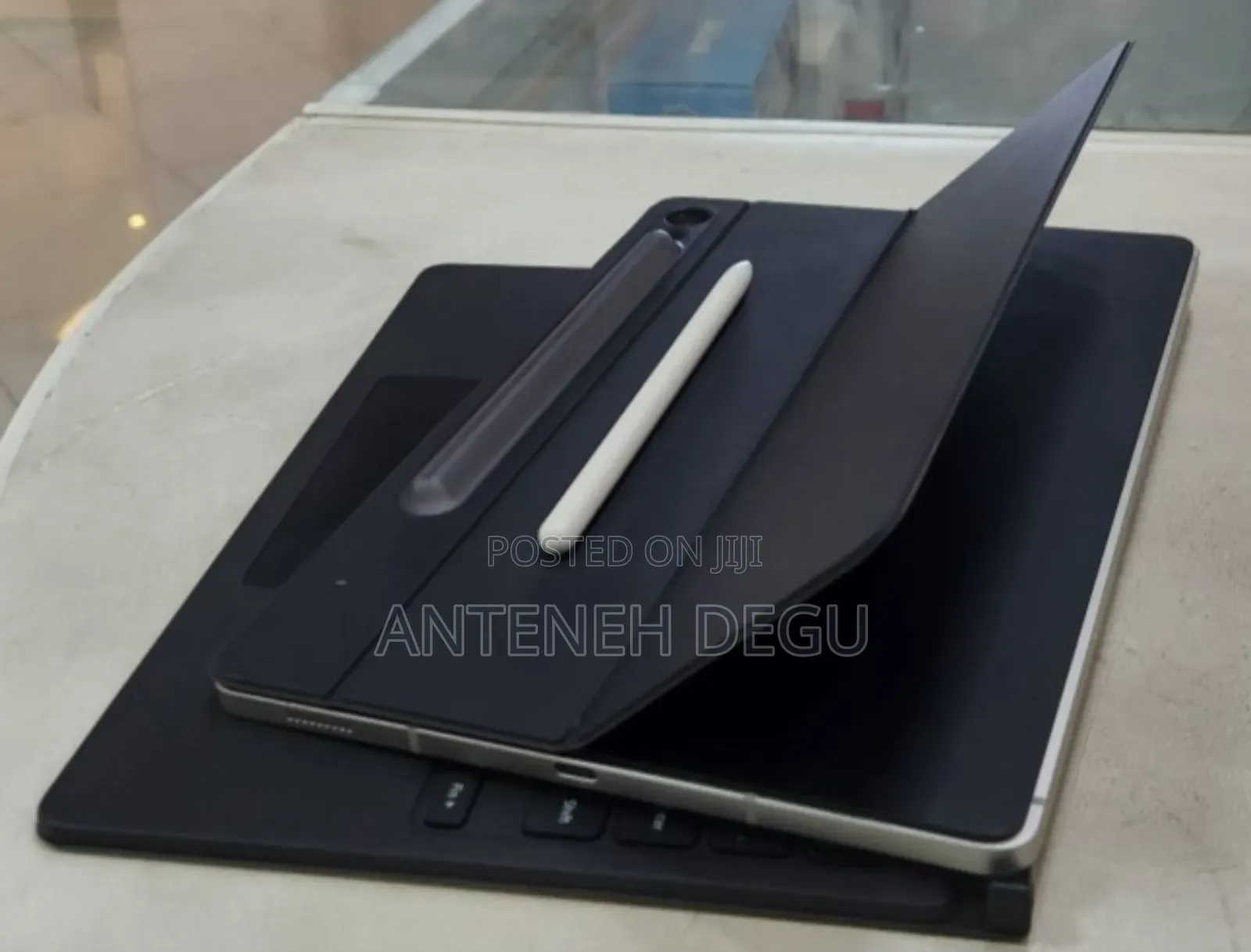 Sumsung Galaxy Tab S9