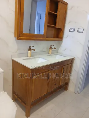 7bdrm Villa in Bole for sale