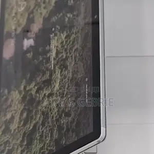 Photo - New Laptop Microsoft Surface Book 3 16GB Intel Core I7 SSD 256GB