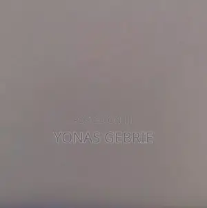 New Laptop Lenovo IdeaPad 1 4GB Intel Celeron SSD 32GB