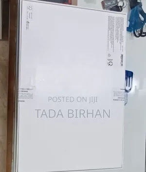 Photo - New Samsung Galaxy Tab S9 FE 128 GB Silver