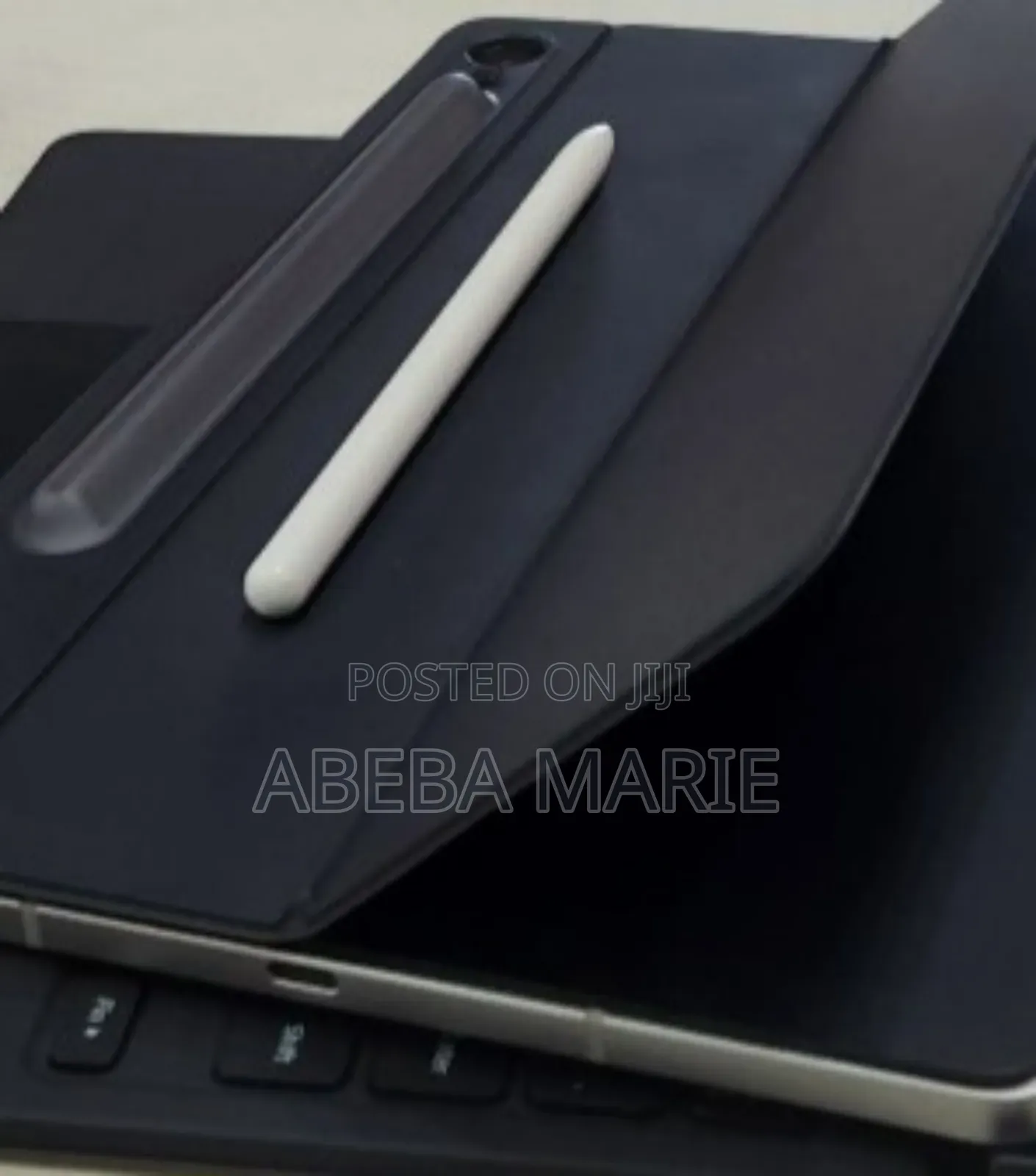 New Samsung Galaxy Tab S9 128 GB