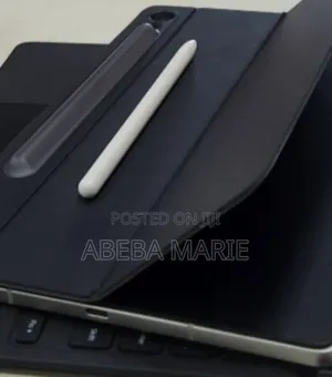 New Samsung Galaxy Tab S9 128 GB