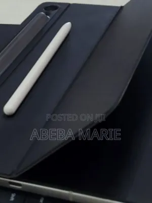 New Samsung Galaxy Tab S9 128 GB