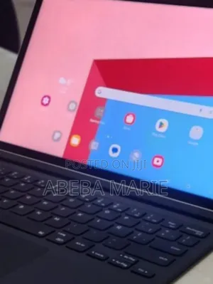 New Samsung Galaxy Tab S9 128 GB