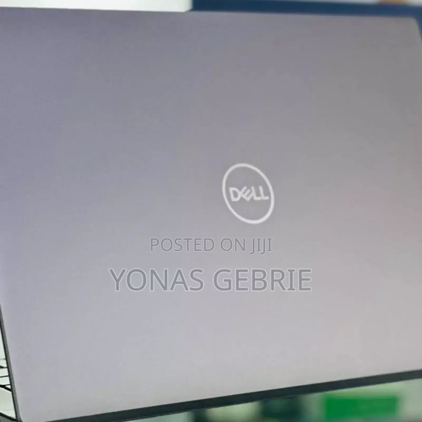 New Laptop Dell Precision 5570 32GB Intel Core i5 SSD 1T