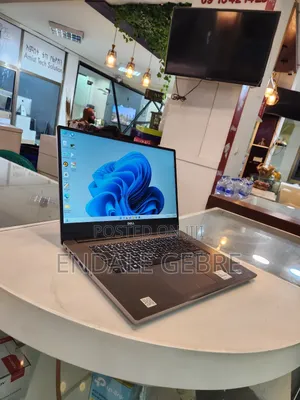 Photo - New Laptop Dell Inspiron 15 16GB Intel Core I7 HDD+SSD 256GB