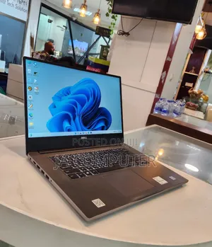 Photo - New Laptop Dell Inspiron 15 16GB Intel Core I7 SSHD (Hybrid) 750GB