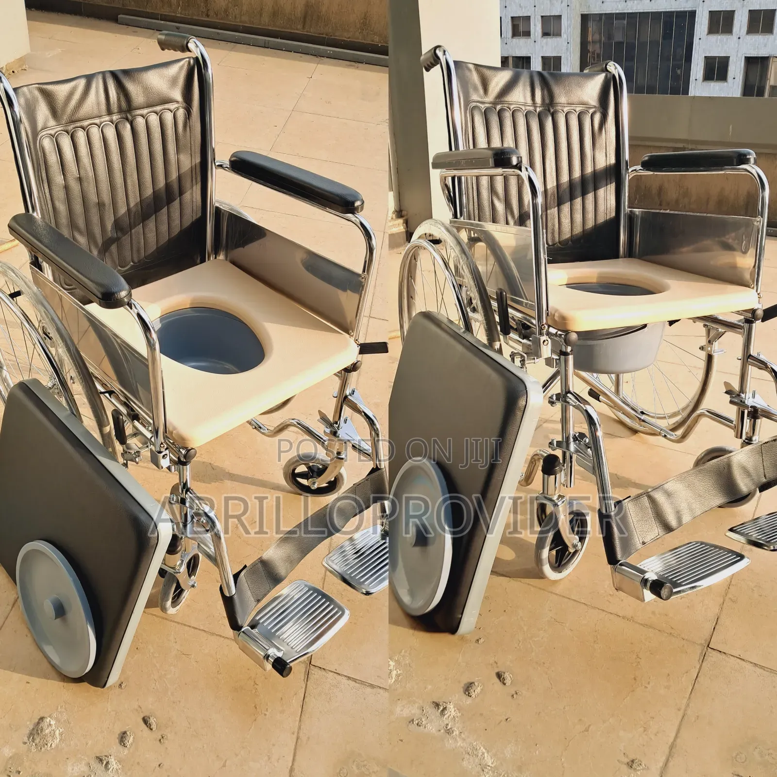 Wheelchair6wheelchair8wheelchair7wheelchair2wheelchair4wheel