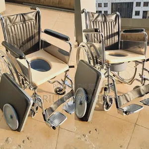 Wheelchair6wheelchair8wheelchair7wheelchair2wheelchair4wheel