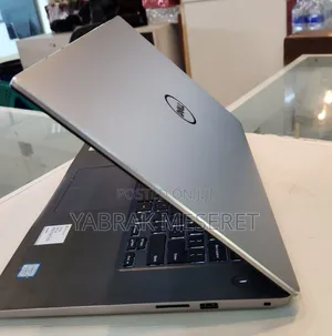 Photo - New Laptop Dell Inspiron 15 16GB Intel Core I7 SSD 512GB