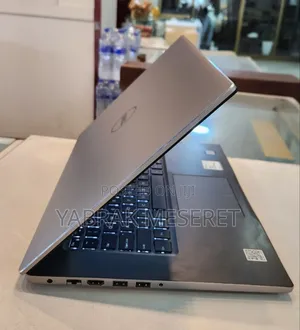 New Laptop Dell Inspiron 15 16GB Intel Core I7 SSD 512GB