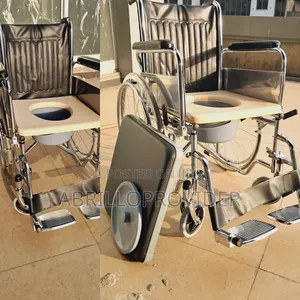 Wheelchair7wheelchair4wheelchair5wheelchair9wheelchair4wheel