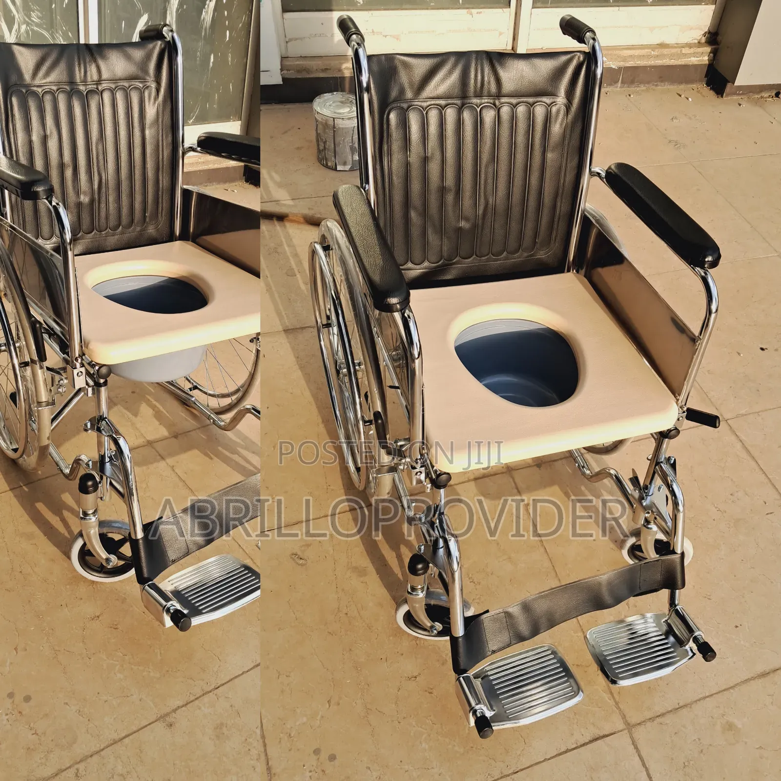 Wheelchair4wheelchair6wheelchair4wheelchair3wheelchair2wheel