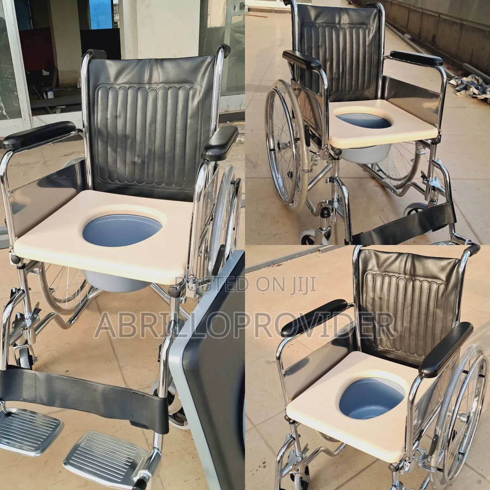 Wheelchair6wheelchair5wheelchair3wheelchair1wheelchair3wheel