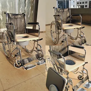 Wheelchair5wheelchair3wheelchair9wheelchair1wheelchair3wheel