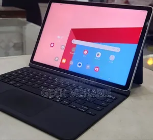 New Samsung Galaxy Tab S9 128 GB