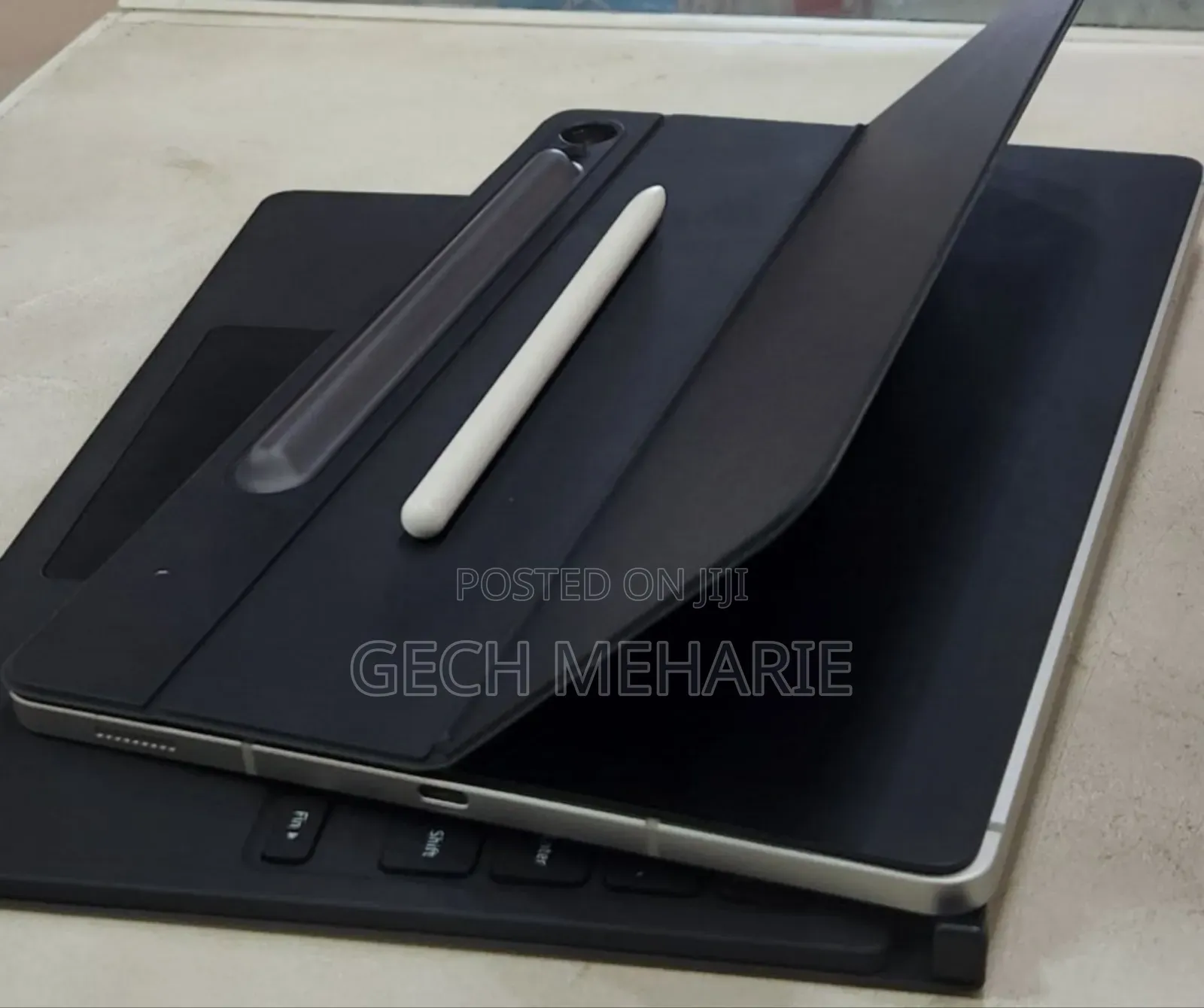 New Samsung Galaxy Tab S9 128 GB