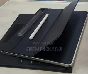 New Samsung Galaxy Tab S9 128 GB