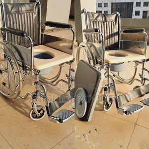 Wheelchair5wheelchair7wheelchair8wheelchair4wheelchair8wheel