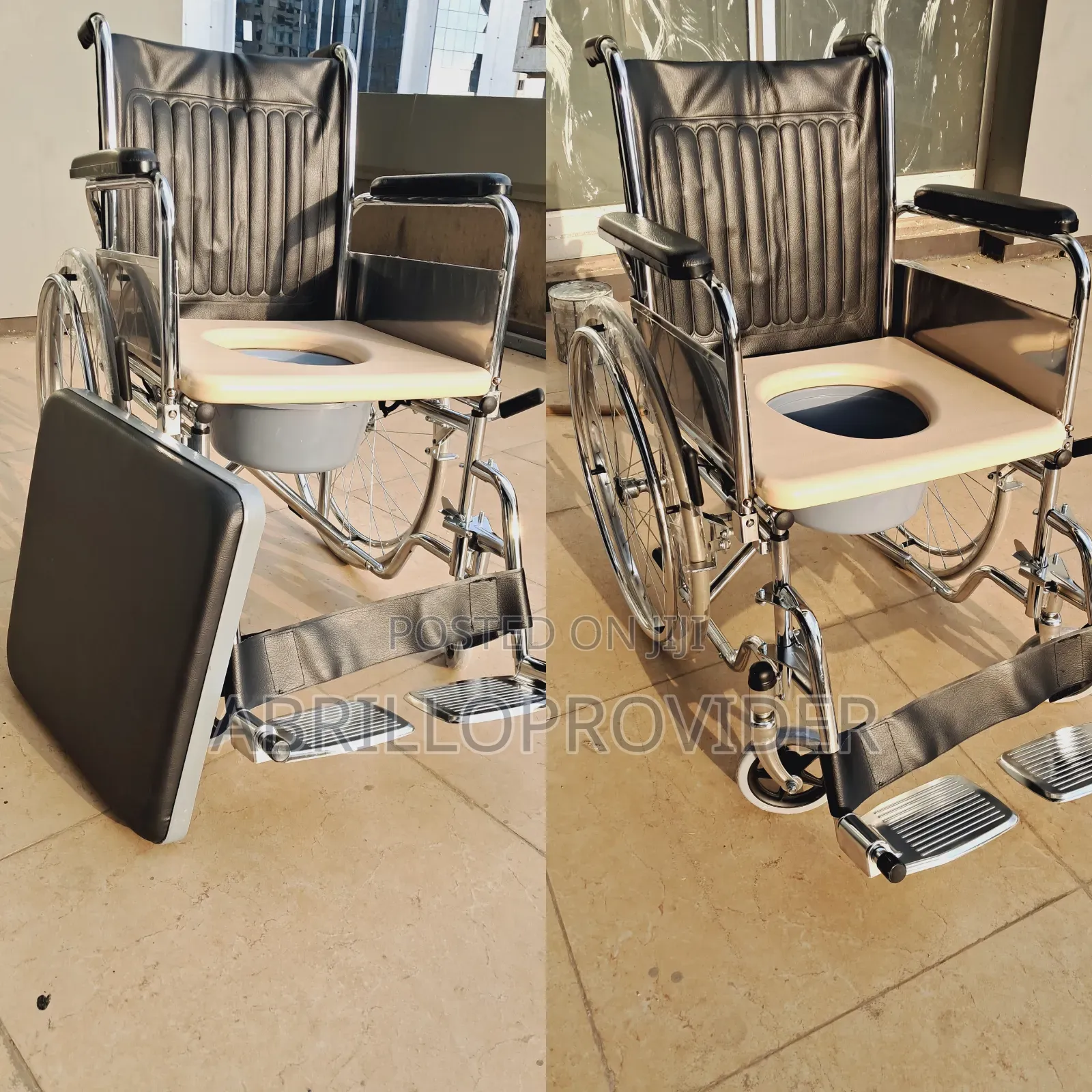 Wheelchair7wheelchair2wheelchair3wheelchair6wheelchair3wheel