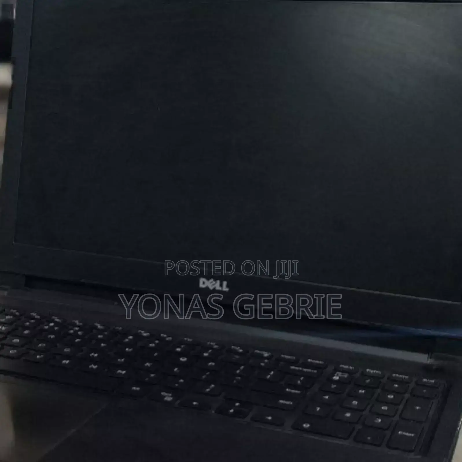 Laptop Dell Vostro 15 3000 4GB Intel Core I3 SSD 1T