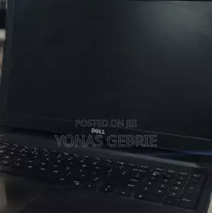 Photo - Laptop Dell Vostro 15 3000 4GB Intel Core I3 SSD 1T