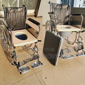 Wheelchair6wheelchair9wheelchaire3wheelchair9wheelchair3whee