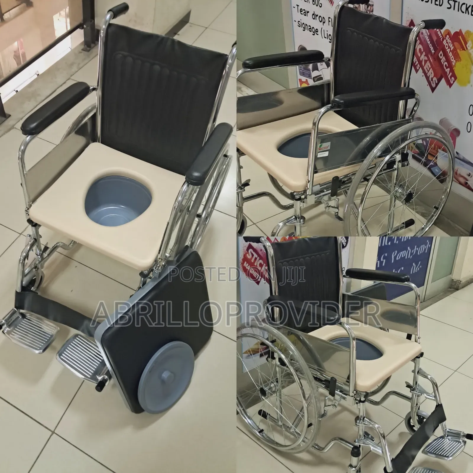 Wheelchair5wheelchair8wheelchair8wheelchair3wheelchair4wheel