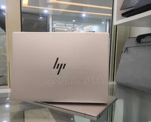 New Laptop HP Pavilion 14 16GB Intel Core I7 SSD 1T